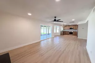 2408 S Spruce, Mesa, AZ 85210 - Photo 21