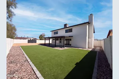 2408 S Spruce --, Mesa, AZ 85210 - Photo 45