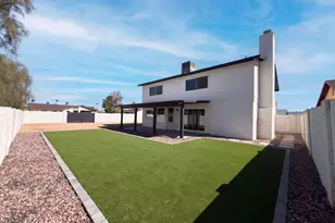 2408 S Spruce, Mesa, AZ 85210 - Photo 45