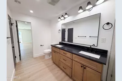 2408 S Spruce --, Mesa, AZ 85210 - Photo 29