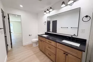 2408 S Spruce, Mesa, AZ 85210 - Photo 29