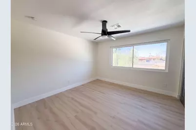 2408 S Spruce --, Mesa, AZ 85210 - Photo 37