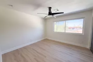 2408 S Spruce, Mesa, AZ 85210 - Photo 37