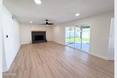 2408 S Spruce --, Mesa, AZ 85210 - Photo 17