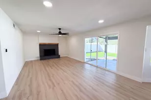 2408 S Spruce, Mesa, AZ 85210 - Photo 17