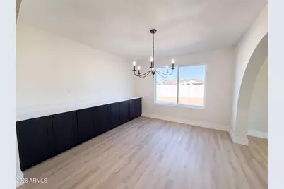 2408 S Spruce --, Mesa, AZ 85210 - Photo 9