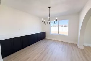 2408 S Spruce, Mesa, AZ 85210 - Photo 9