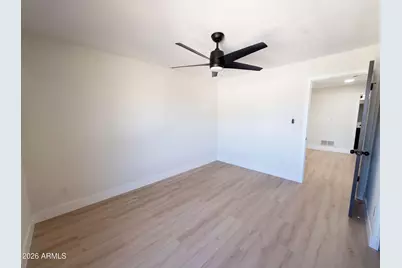 2408 S Spruce --, Mesa, AZ 85210 - Photo 33