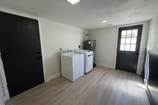 2408 S Spruce, Mesa, AZ 85210 - Photo 23