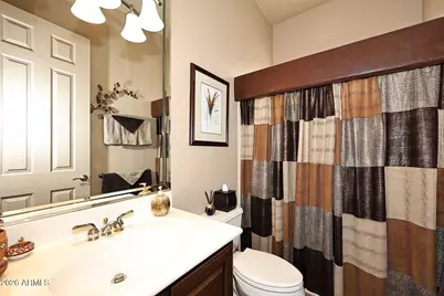 7425 E Soaring Eagle Way, Scottsdale, AZ 85266 - Photo 19
