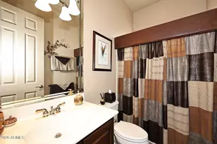 7425 E Soaring Eagle Way, Scottsdale, AZ 85266 - Photo 19
