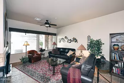 7425 E Soaring Eagle Way, Scottsdale, AZ 85266 - Photo 9
