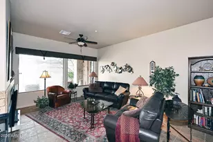 7425 E Soaring Eagle Way, Scottsdale, AZ 85266 - Photo 9