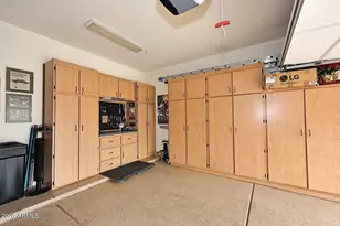 7425 E Soaring Eagle Way, Scottsdale, AZ 85266 - Photo 25