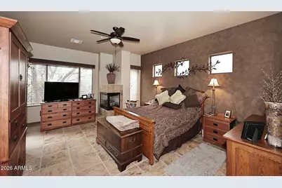 7425 E Soaring Eagle Way, Scottsdale, AZ 85266 - Photo 15