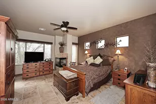 7425 E Soaring Eagle Way, Scottsdale, AZ 85266 - Photo 15
