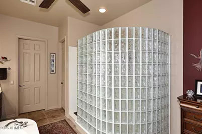 7425 E Soaring Eagle Way, Scottsdale, AZ 85266 - Photo 17