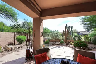 7425 E Soaring Eagle Way, Scottsdale, AZ 85266 - Photo 5