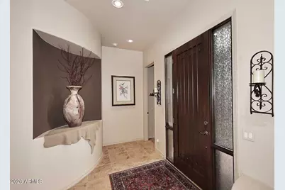 7425 E Soaring Eagle Way, Scottsdale, AZ 85266 - Photo 7