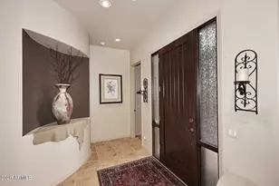 7425 E Soaring Eagle Way, Scottsdale, AZ 85266 - Photo 7