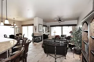 7425 E Soaring Eagle Way, Scottsdale, AZ 85266 - Photo 11