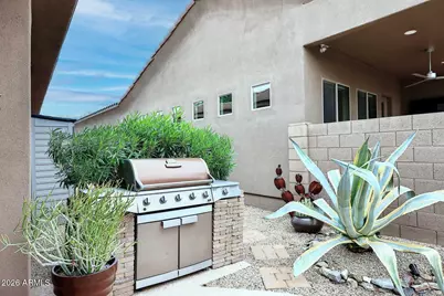 7425 E Soaring Eagle Way, Scottsdale, AZ 85266 - Photo 23