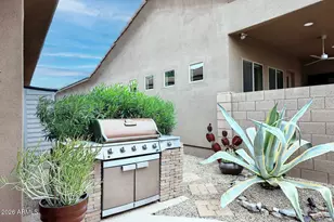 7425 E Soaring Eagle Way, Scottsdale, AZ 85266 - Photo 23