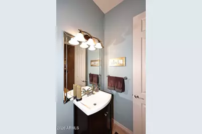 7425 E Soaring Eagle Way, Scottsdale, AZ 85266 - Photo 21