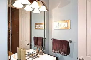 7425 E Soaring Eagle Way, Scottsdale, AZ 85266 - Photo 21