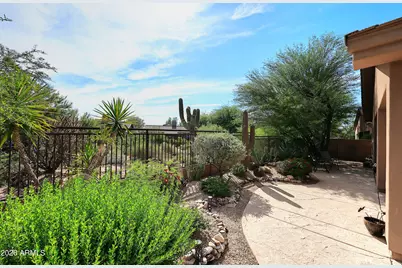 7425 E Soaring Eagle Way, Scottsdale, AZ 85266 - Photo 3