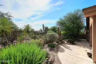 7425 E Soaring Eagle Way, Scottsdale, AZ 85266 - Photo 3