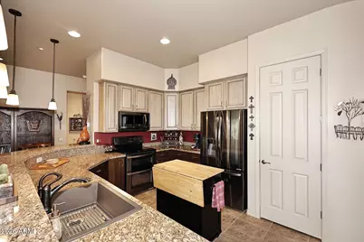 7425 E Soaring Eagle Way, Scottsdale, AZ 85266 - Photo 13
