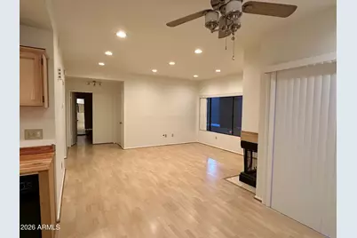 9423 N 59th Avenue #135, Glendale, AZ 85302 - Photo 39