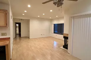 9423 N 59th Ave, Glendale, AZ 85302 - Photo 39