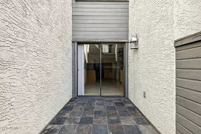 9423 N 59th Avenue #135, Glendale, AZ 85302 - Photo 29
