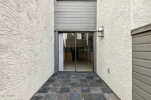 9423 N 59th Ave, Glendale, AZ 85302 - Photo 29