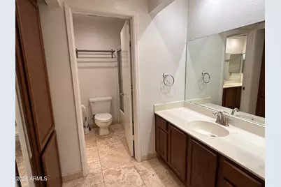 9423 N 59th Avenue #135, Glendale, AZ 85302 - Photo 49