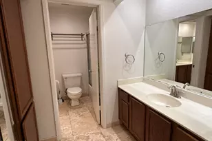 9423 N 59th Ave, Glendale, AZ 85302 - Photo 49