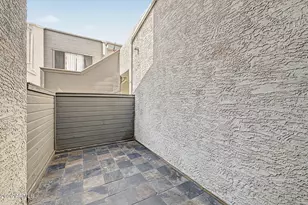 9423 N 59th Ave, Glendale, AZ 85302 - Photo 27