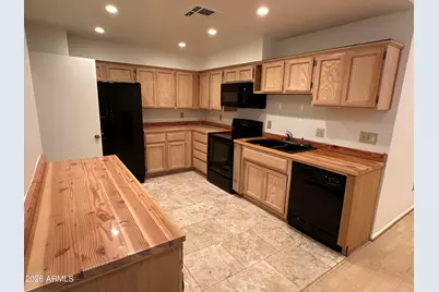 9423 N 59th Avenue #135, Glendale, AZ 85302 - Photo 41