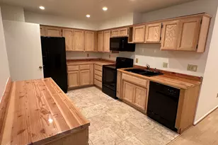 9423 N 59th Ave, Glendale, AZ 85302 - Photo 41