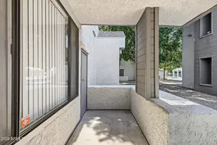 9423 N 59th Ave, Glendale, AZ 85302 - Photo 5