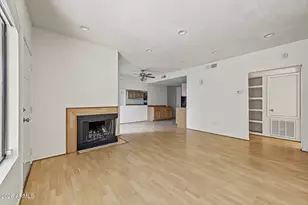 9423 N 59th Ave, Glendale, AZ 85302 - Photo 9