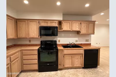 9423 N 59th Avenue #135, Glendale, AZ 85302 - Photo 43