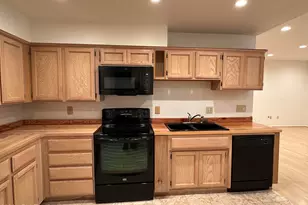 9423 N 59th Ave, Glendale, AZ 85302 - Photo 43