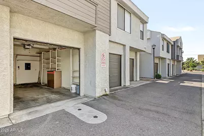 9423 N 59th Avenue #135, Glendale, AZ 85302 - Photo 31