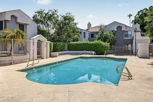 9423 N 59th Ave, Glendale, AZ 85302 - Photo 33