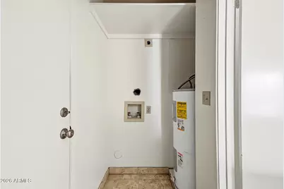 9423 N 59th Avenue #135, Glendale, AZ 85302 - Photo 25