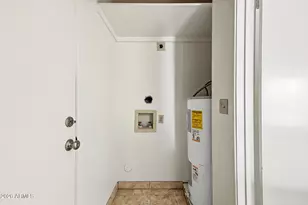 9423 N 59th Ave, Glendale, AZ 85302 - Photo 25