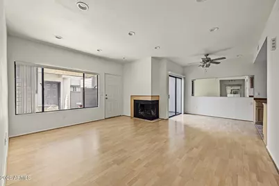 9423 N 59th Avenue #135, Glendale, AZ 85302 - Photo 7